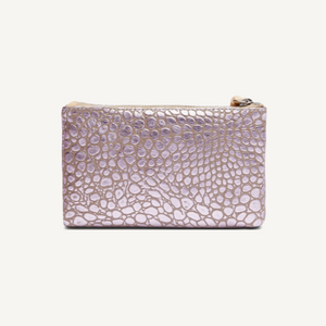 Consuela LuLu Slim Wallet