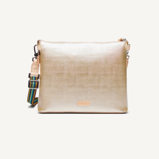 Consuela Downtown Crossbody