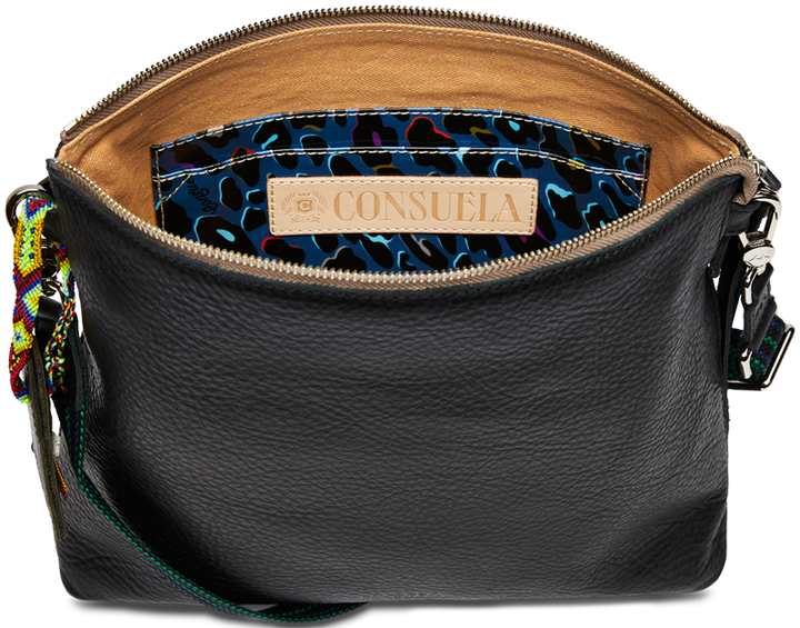 Consuela Evie Downtown Crossbody