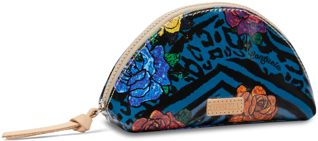 Consuela Lolo Medium Cosmetic Case