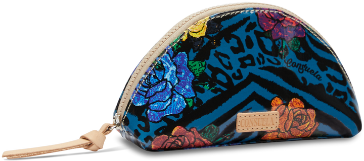 Consuela Lolo Medium Cosmetic Case