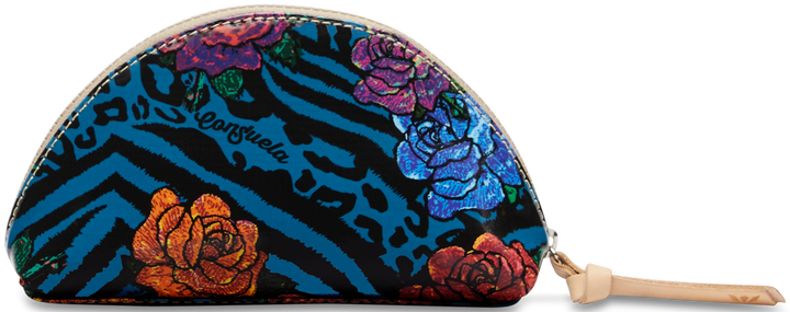 Consuela Lolo Medium Cosmetic Case