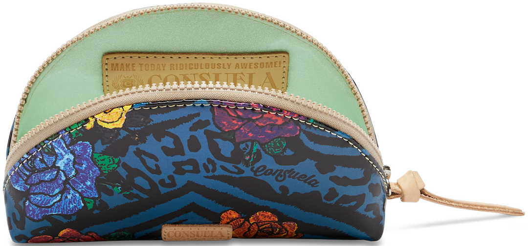 Consuela Lolo Medium Cosmetic Case