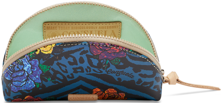 Consuela Lolo Medium Cosmetic Case