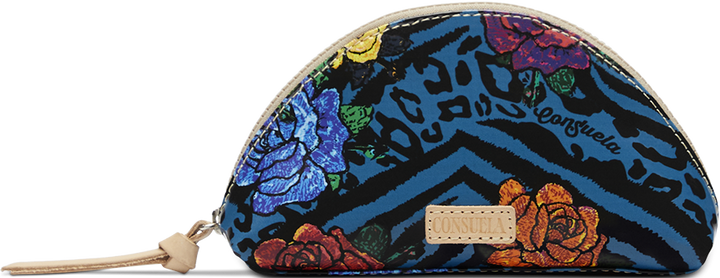 Consuela Lolo Medium Cosmetic Case