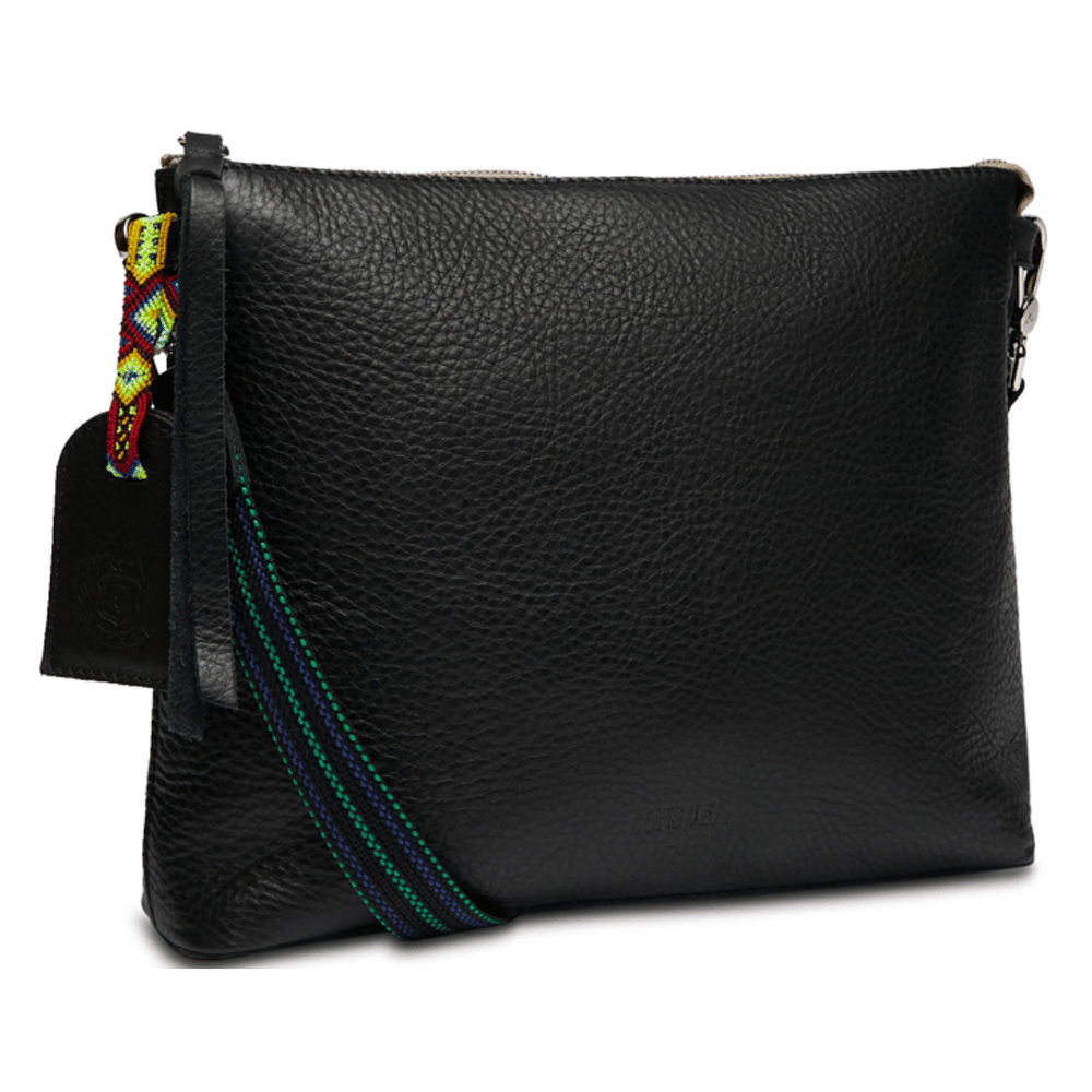 Consuela Evie Downtown Crossbody