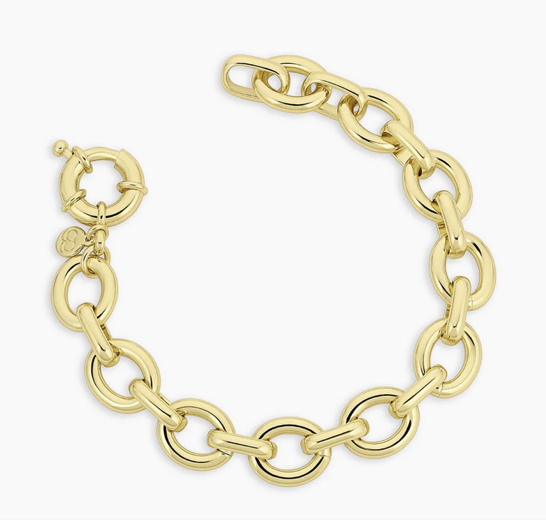 Gorjana Adriana Bracelet