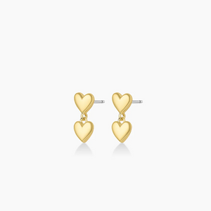 Amour Earrings