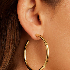 Carter Statement Hoops