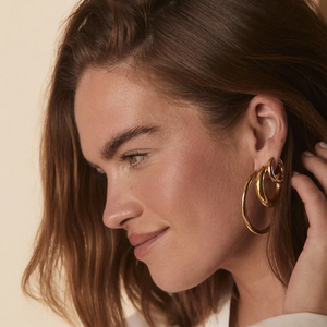 Carter Statement Hoops