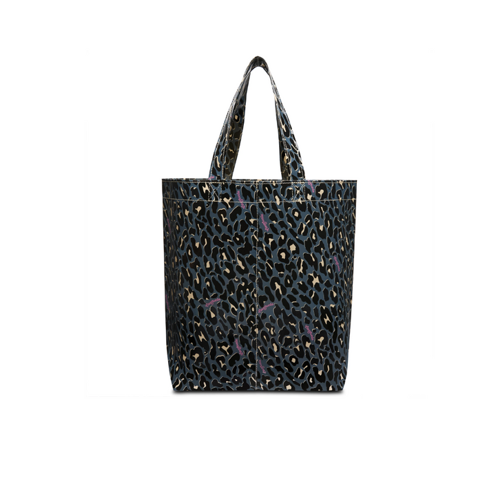 Consuela Danni Basic Bag