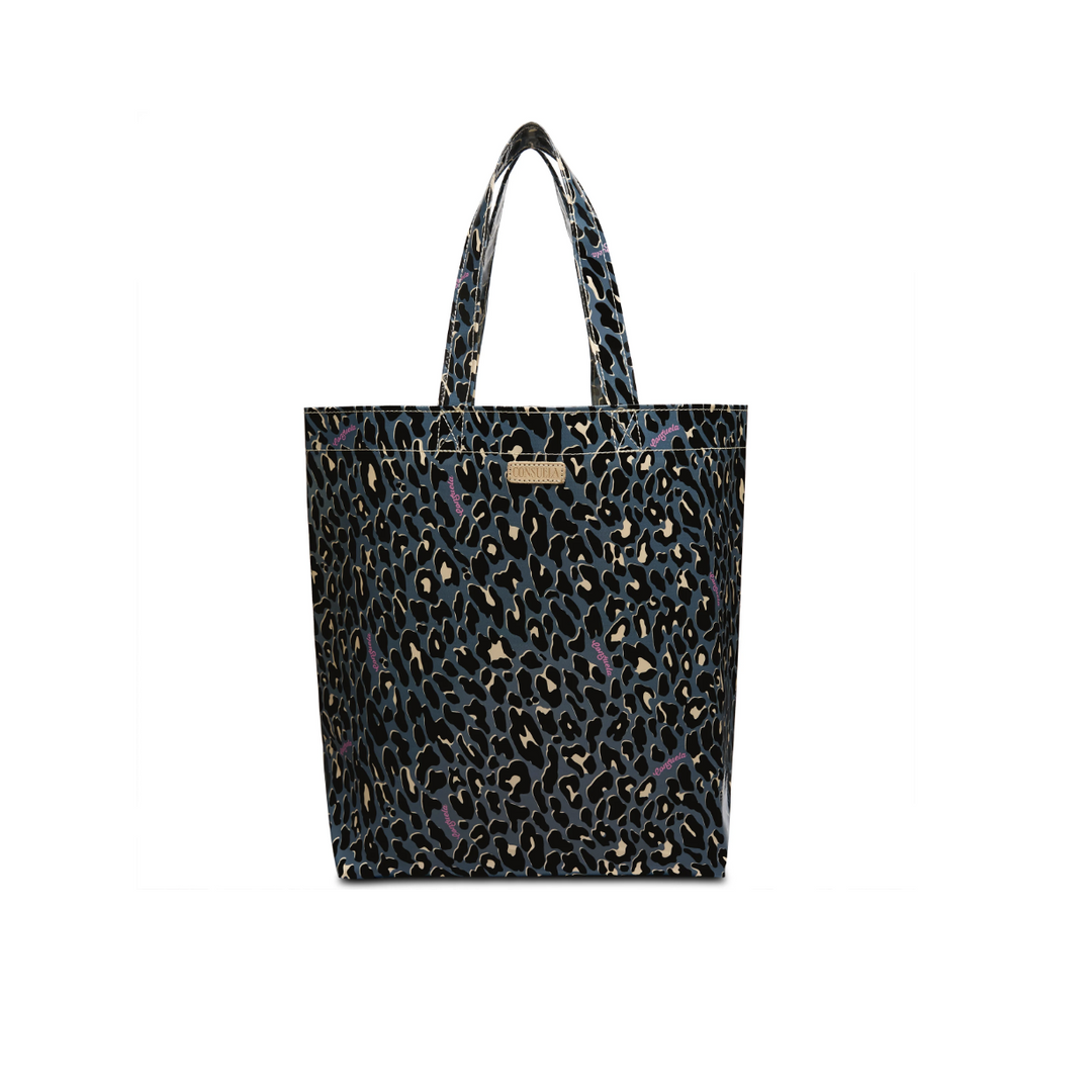 Consuela Danni Basic Bag