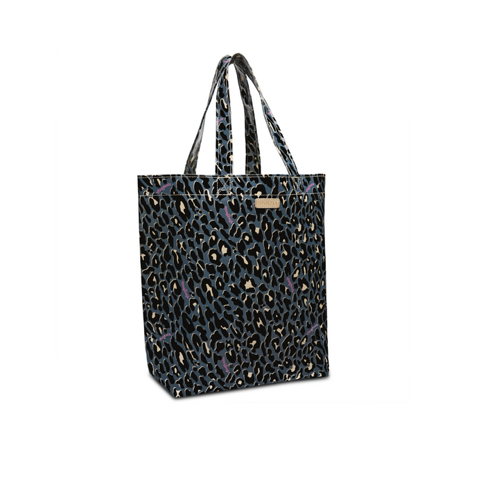 Consuela Danni Basic Bag