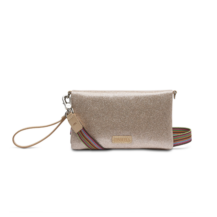 Consuela Emery Uptown Crossbody