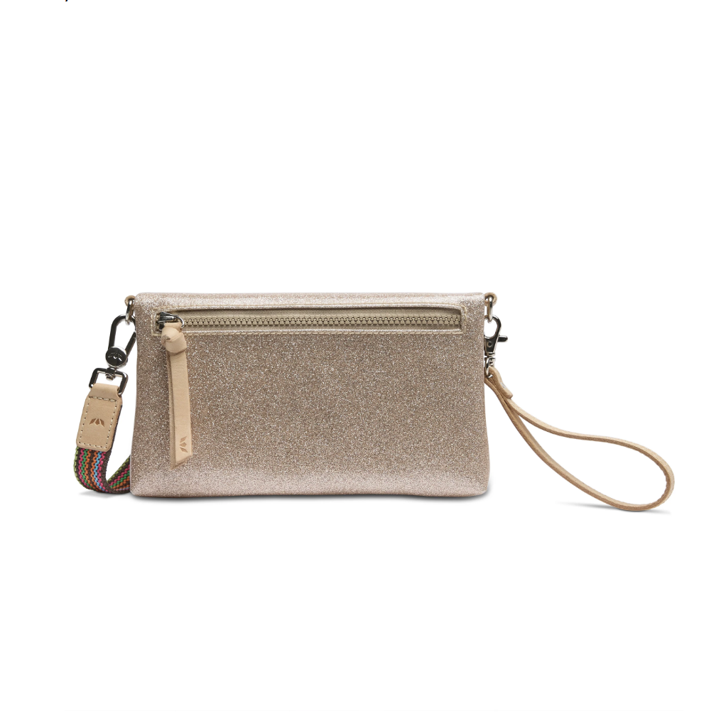 Consuela Emery Uptown Crossbody