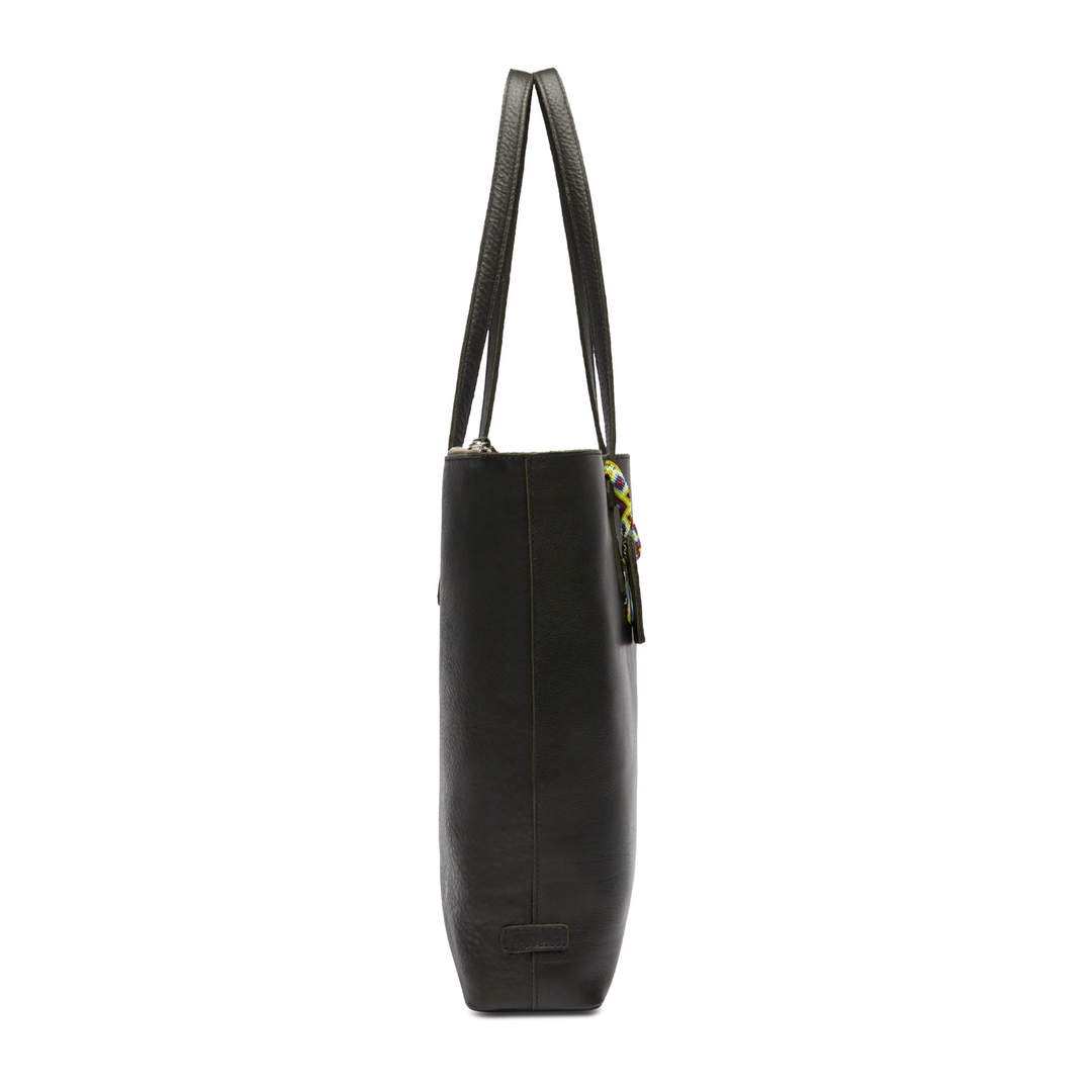 Consuela Evie Market Tote