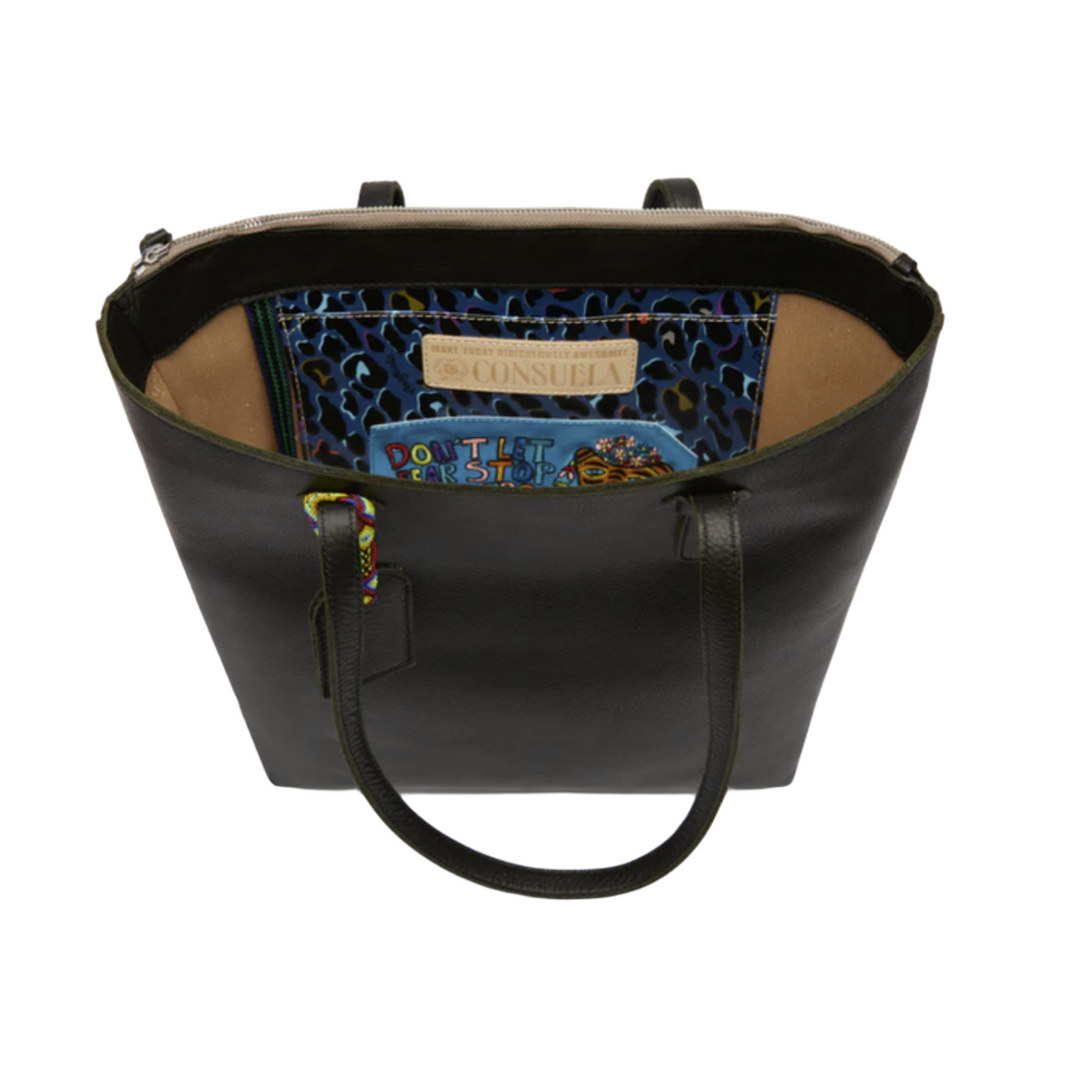 Consuela Evie Market Tote