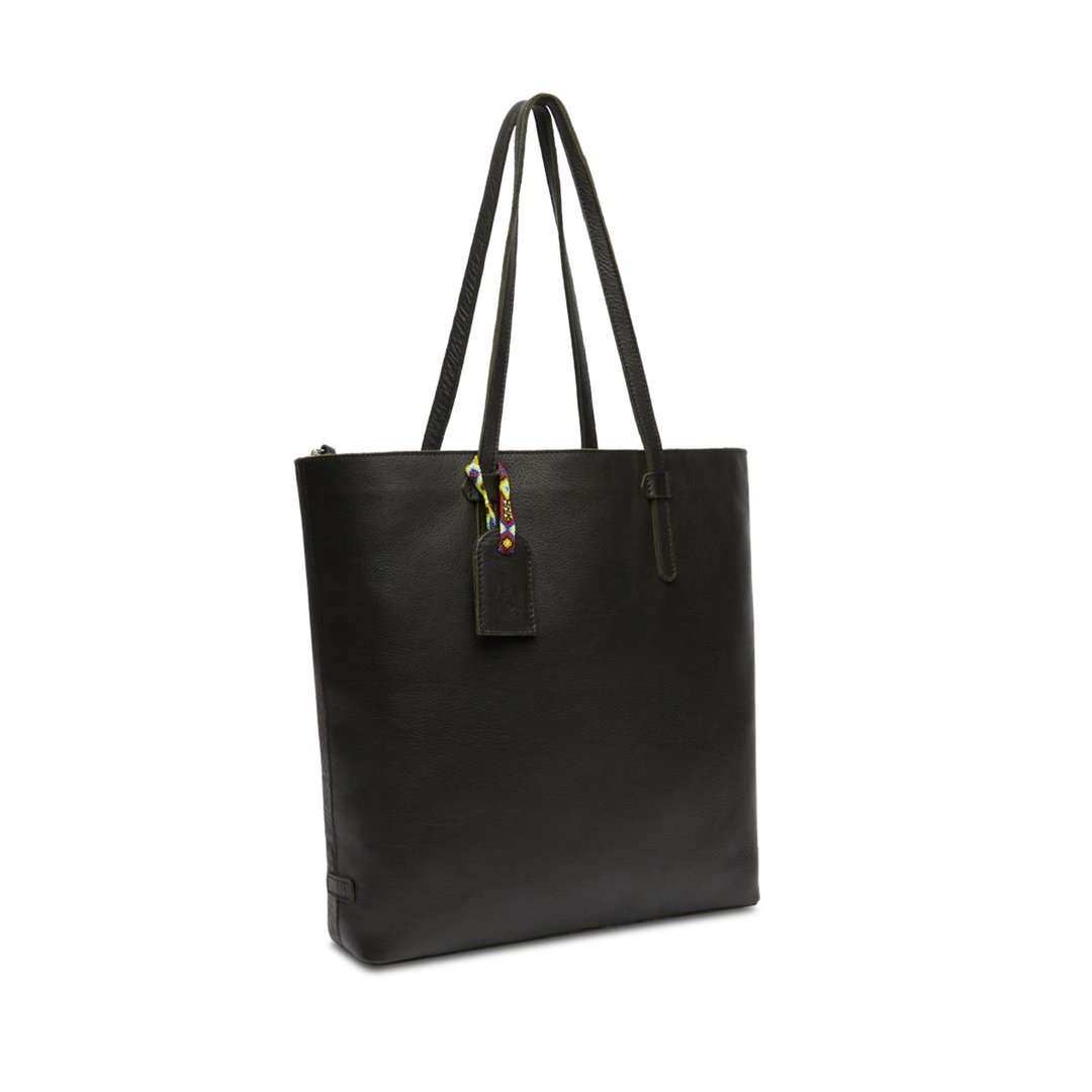 Consuela Evie Martket Tote