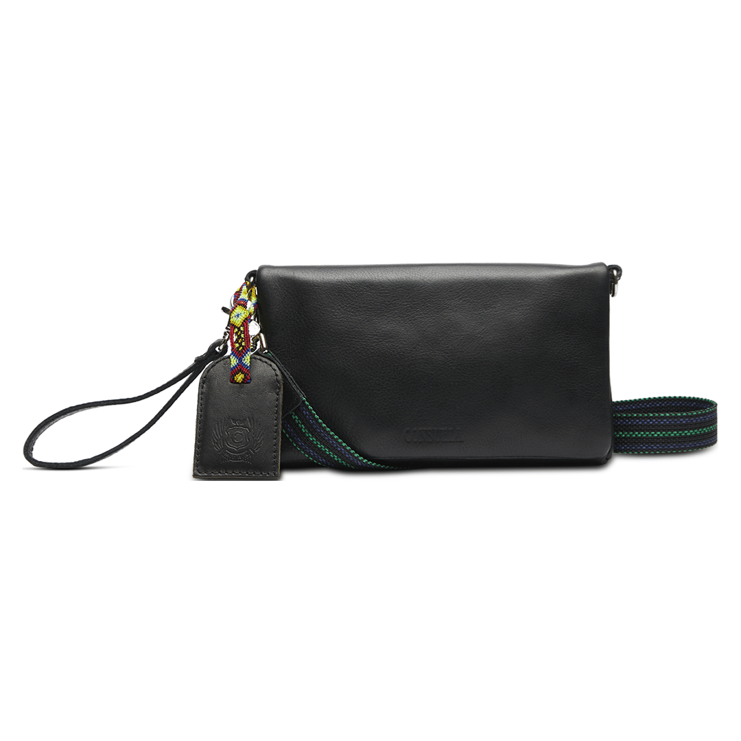 Consuela Evie Uptown Crossbody