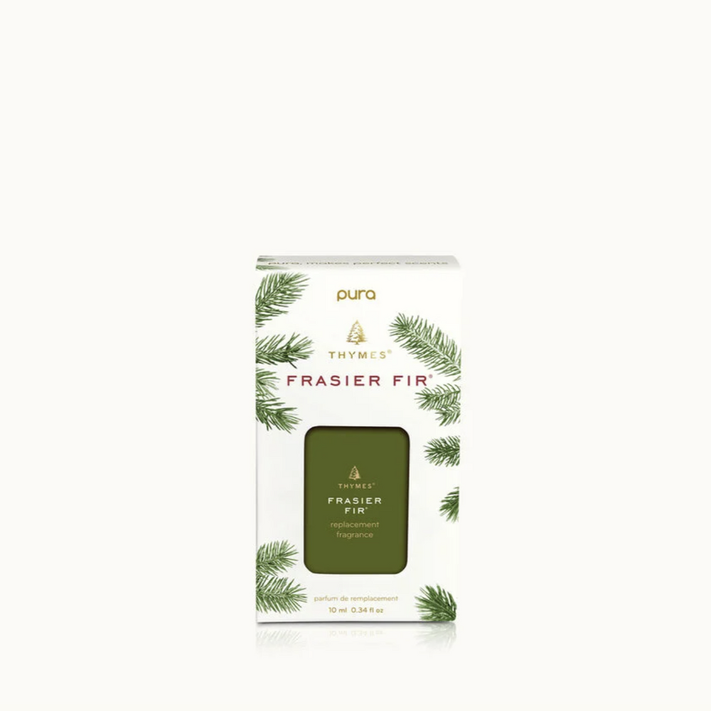 Frasier Fir Pura Diffuser Refill