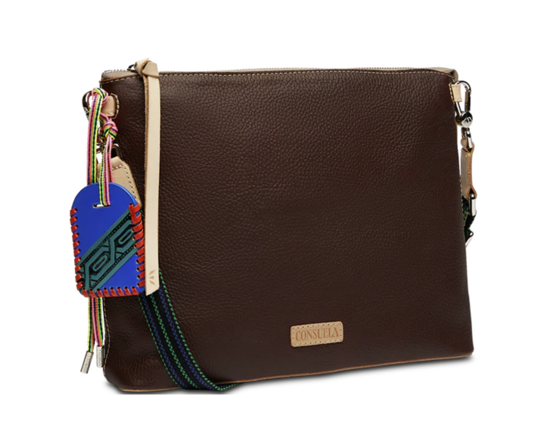 Consuela Isabel Downtown Crossbody