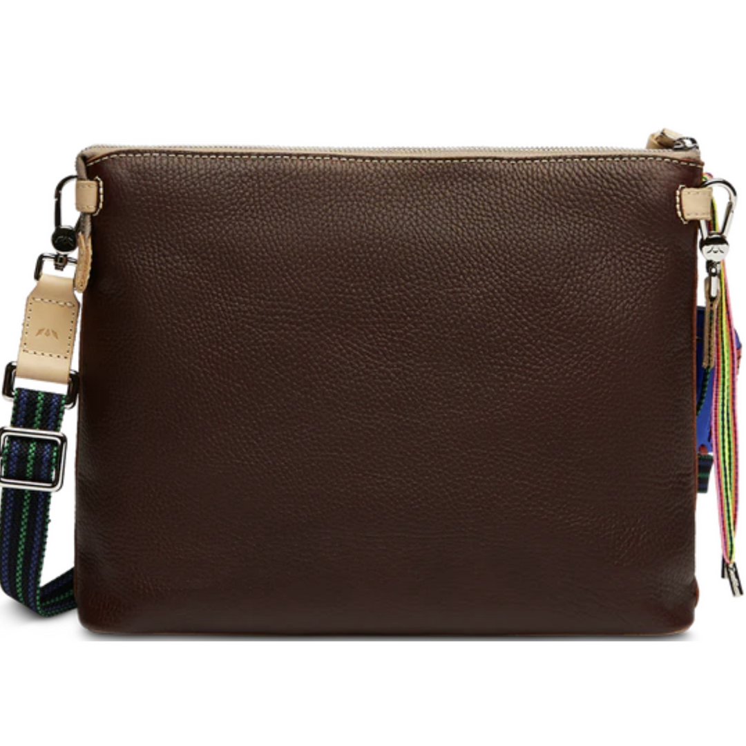 Consuela Isabel Downtown Crossbody