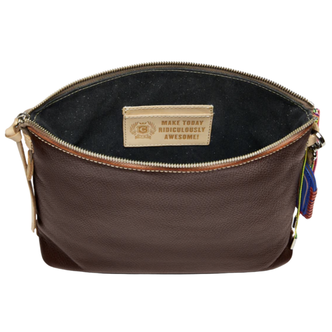 Consuela Isabel Downtown Crossbody