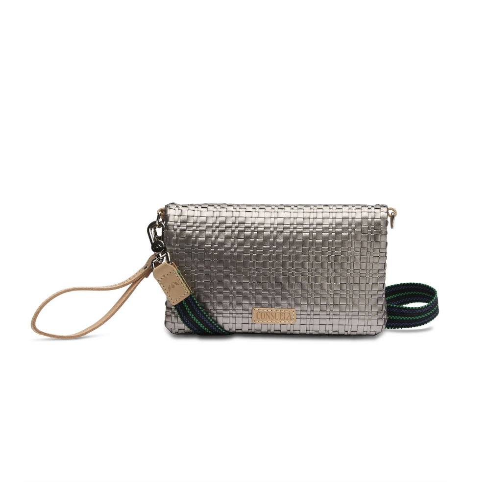 Consuela Lex Uptown Crossbody