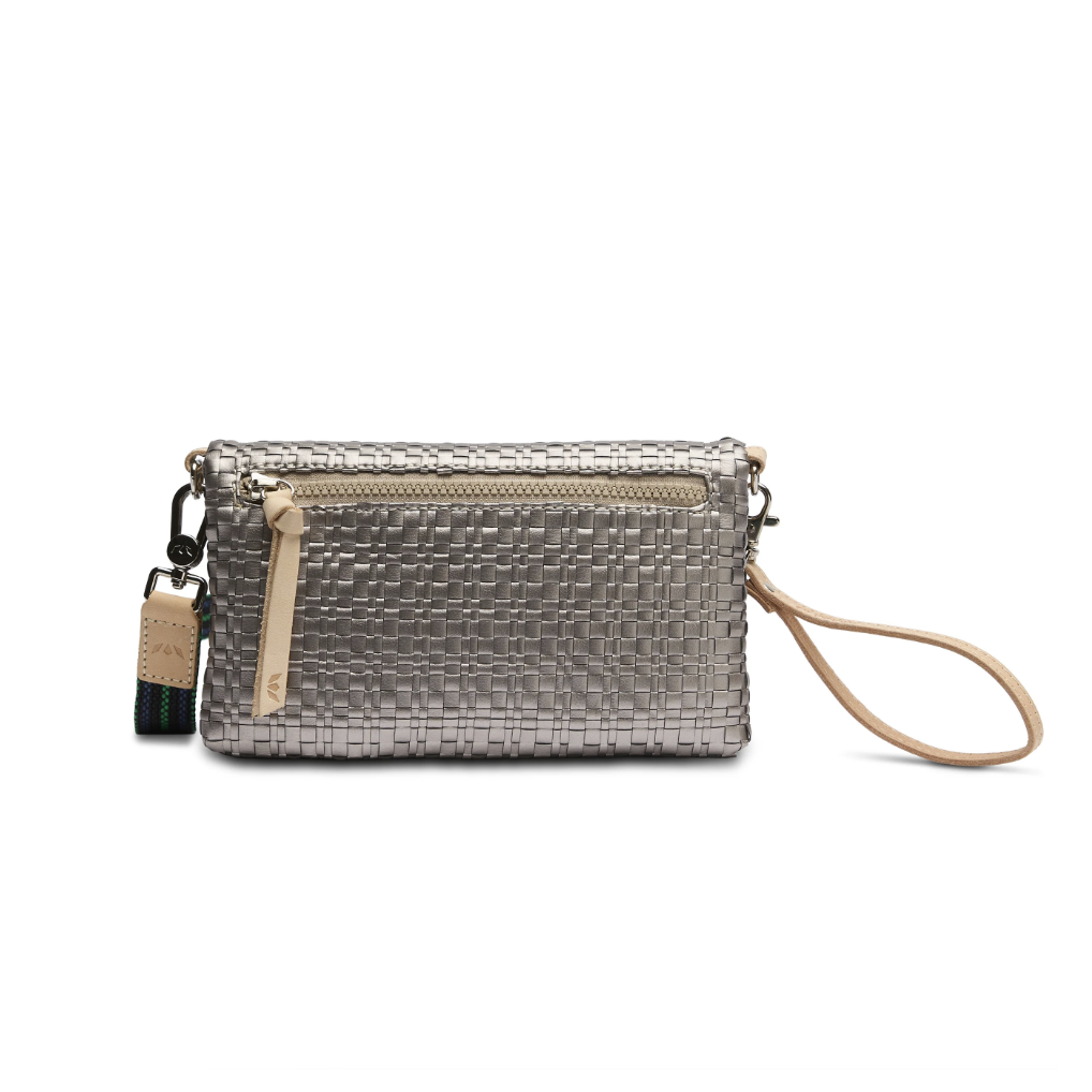 Consuela Lex Uptown Crossbody