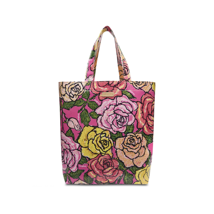 Consuela Lily Basic Bag