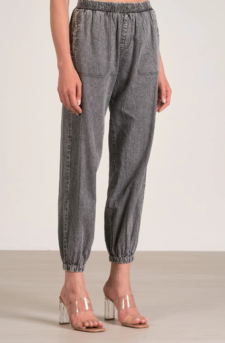 Elan Luna Jogger