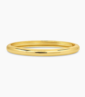 Paseo Cuff Bracelet (6mm)