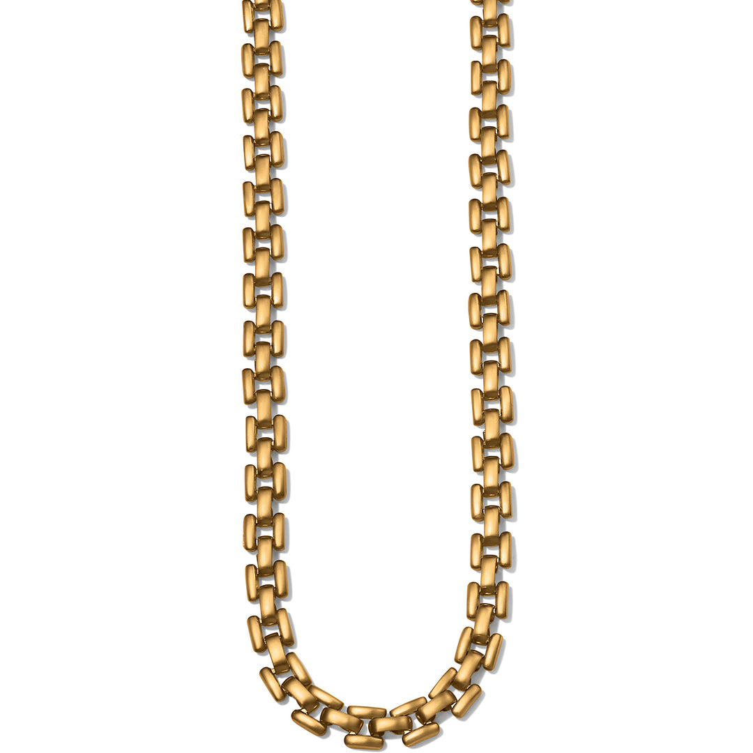 Athena Gold Chain