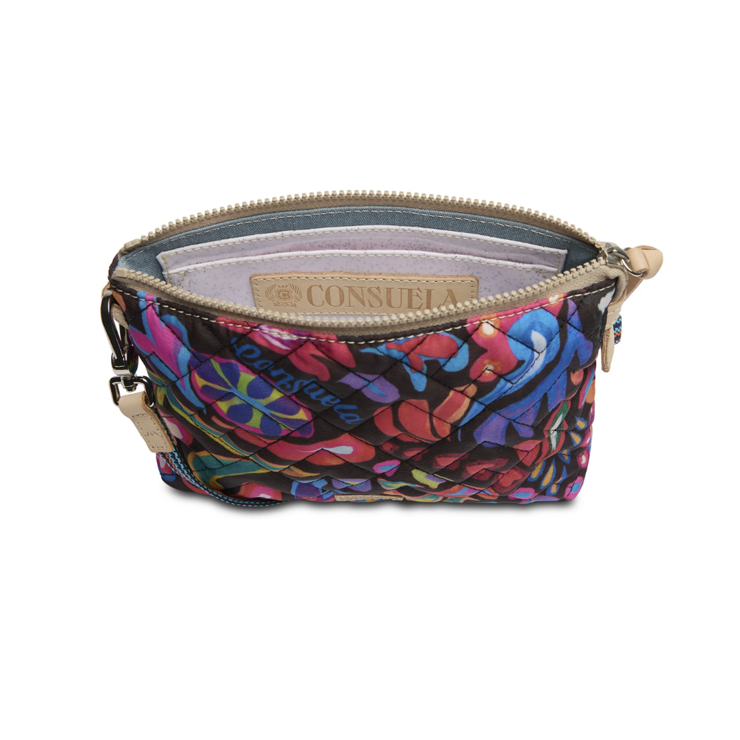 Consuela Sam Midtown Crossbody