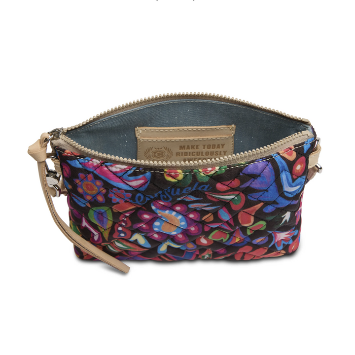 Consuela Sam Midtown Crossbody