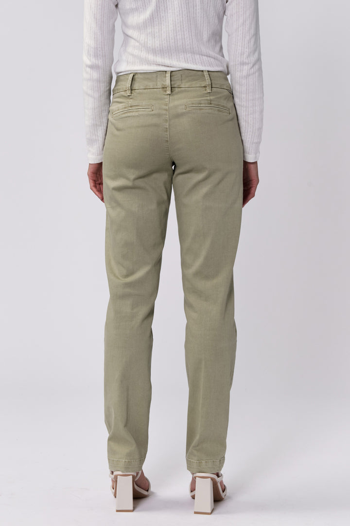 Dear John Hampton Pant