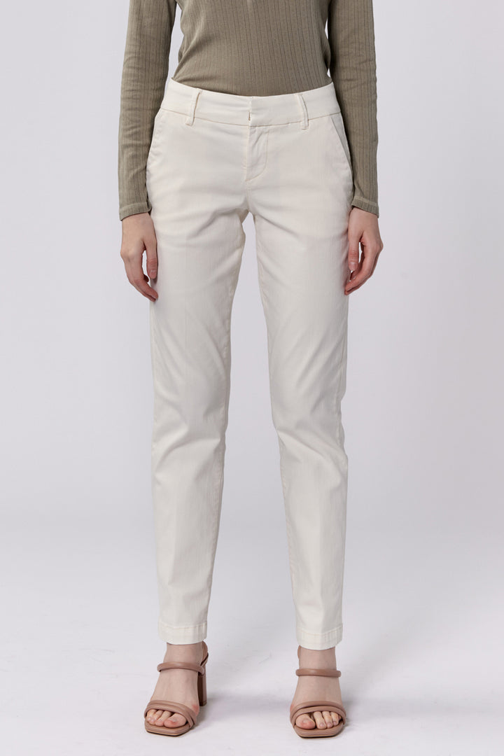 Dear John Hampton Pant