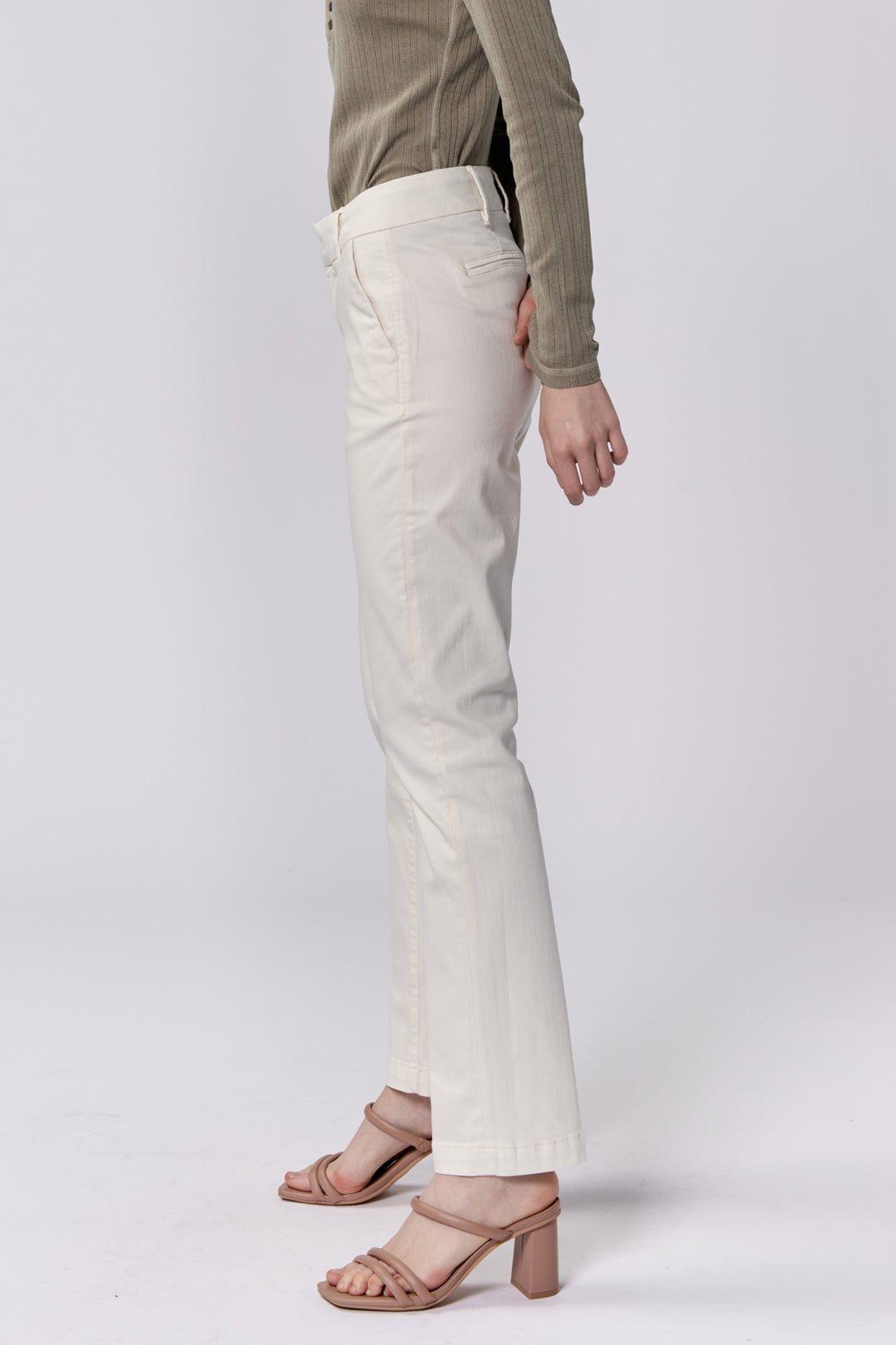 Dear John Hampton Pant