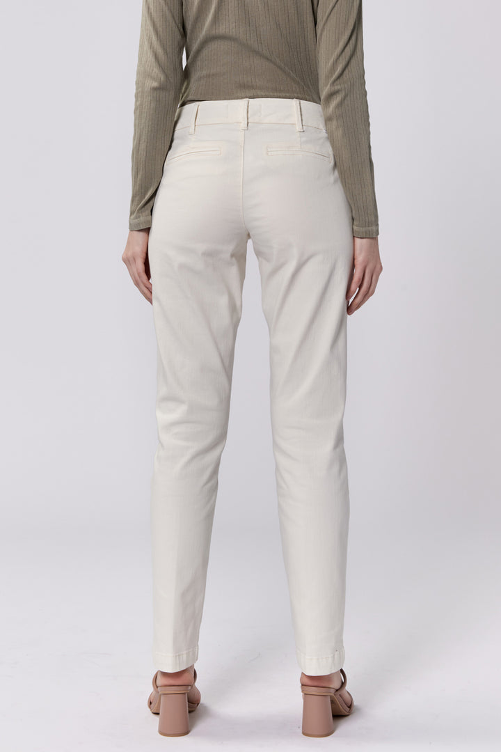 Dear John Hampton Pant