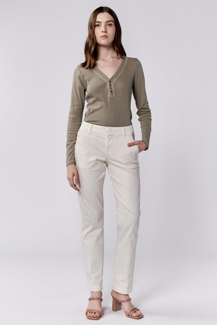 Dear John Hampton Pant