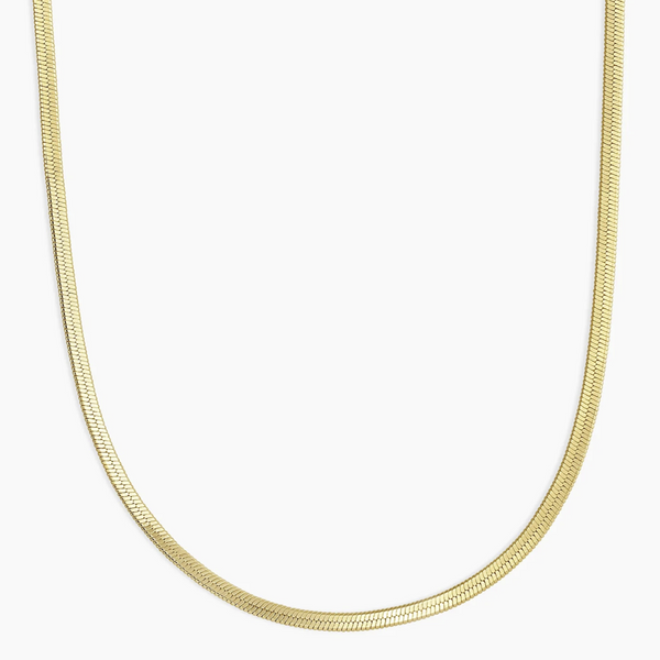 Gorjana on sale venice necklace