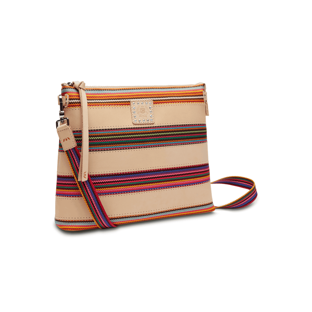 Consuela Alta Downtown Crossbody