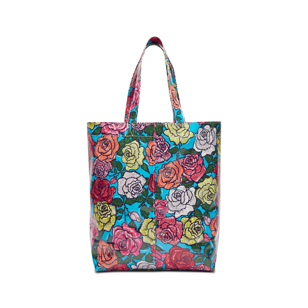 Consuela Rosita Basic Bag