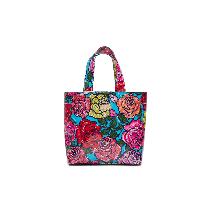 Consuela Rosita Mini Bag