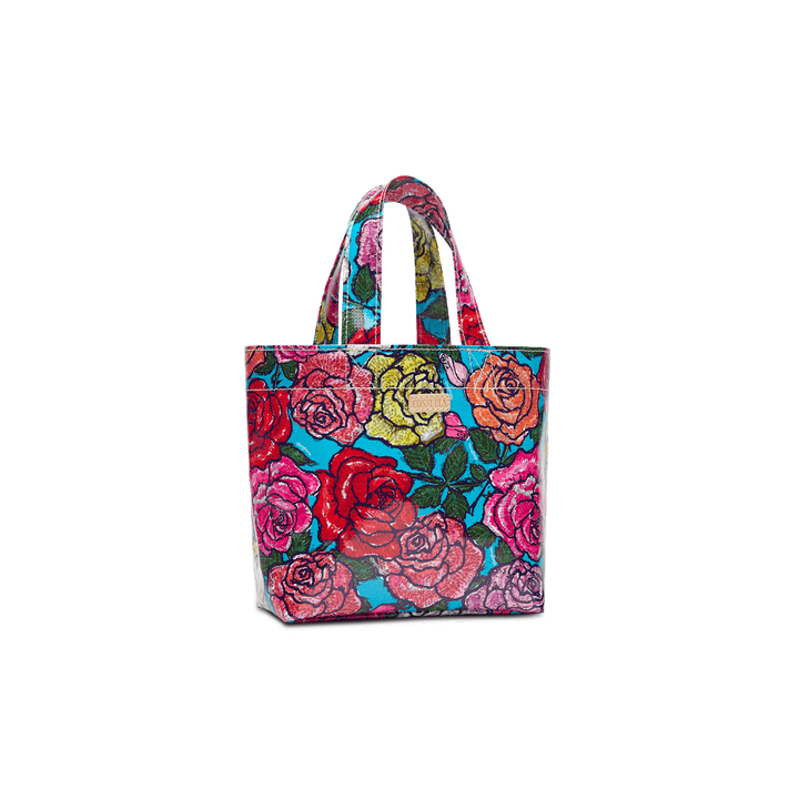 Consuela Rosita Mini Bag