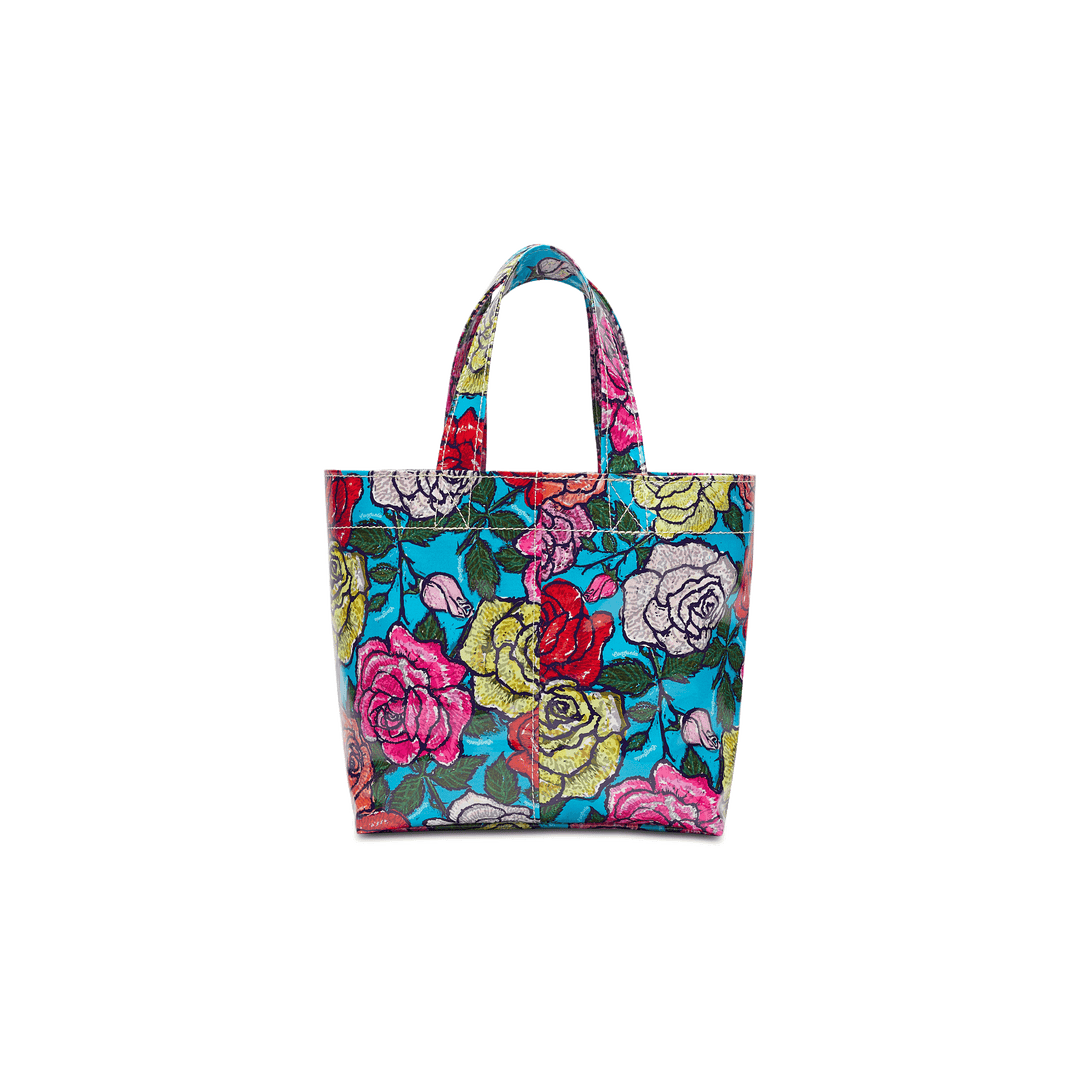 Consuela Rosita Mini Bag