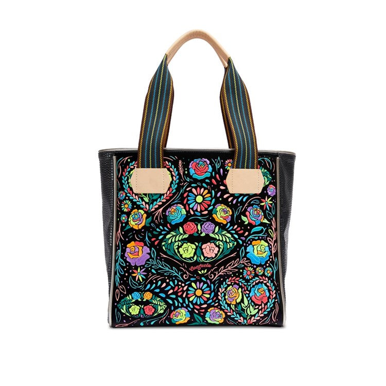 Classic Tote, Rita