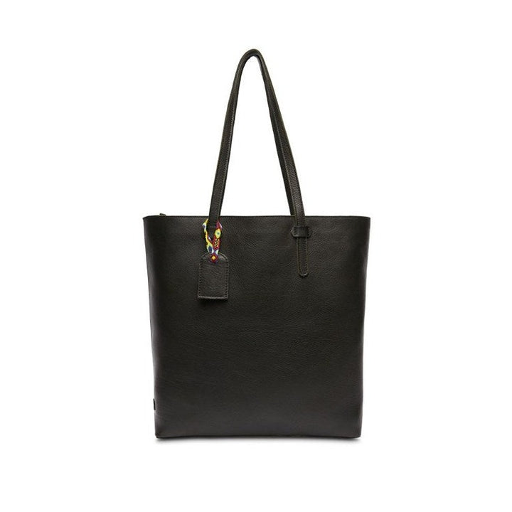 Consuela Evie Market Tote