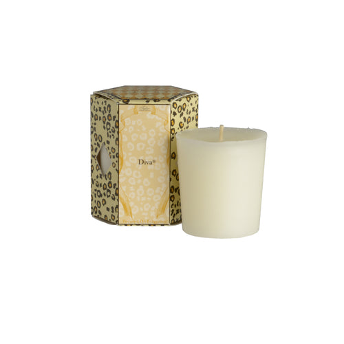 Tyler Candle Votive